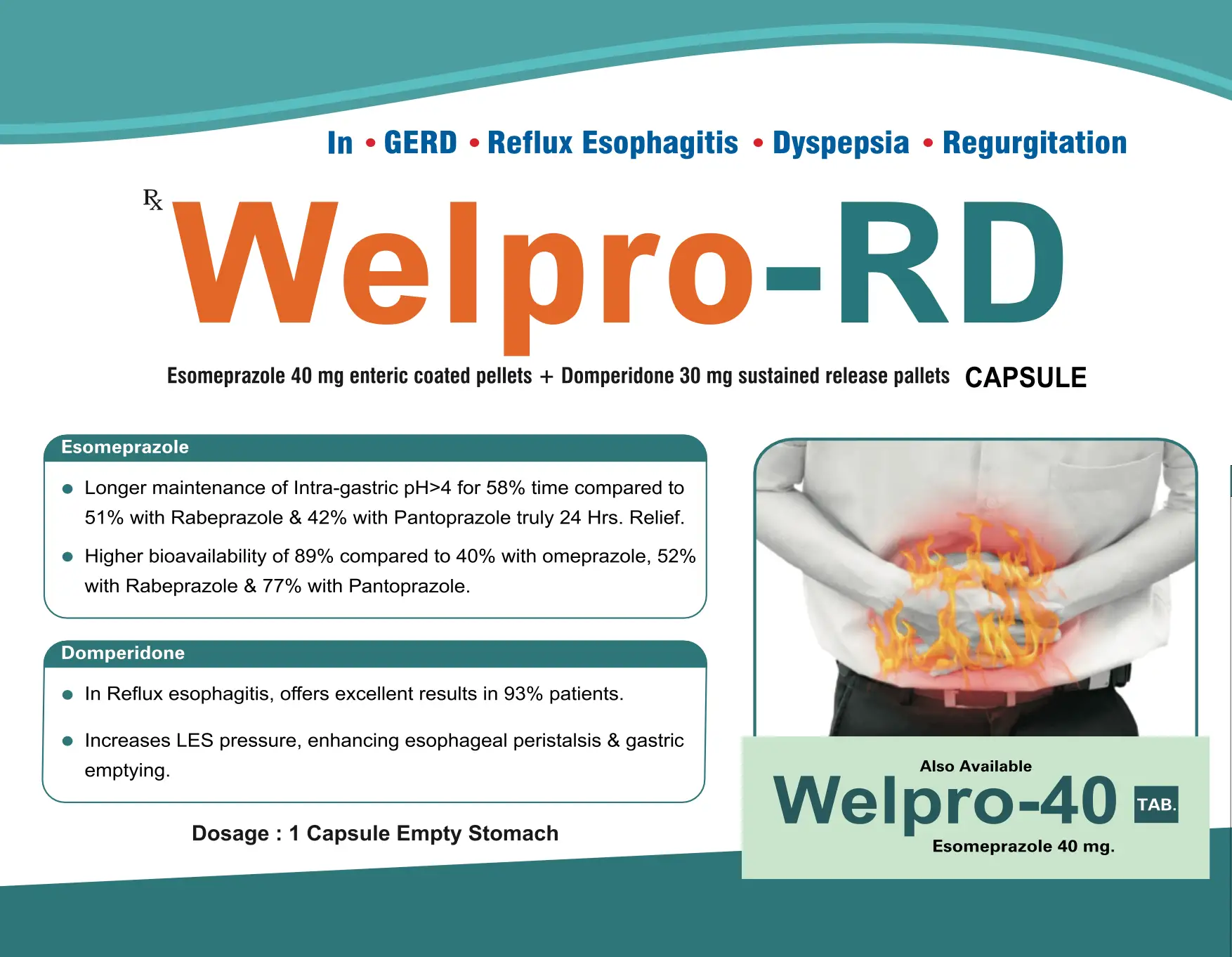 Welpro-RD