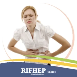 RIFHEP