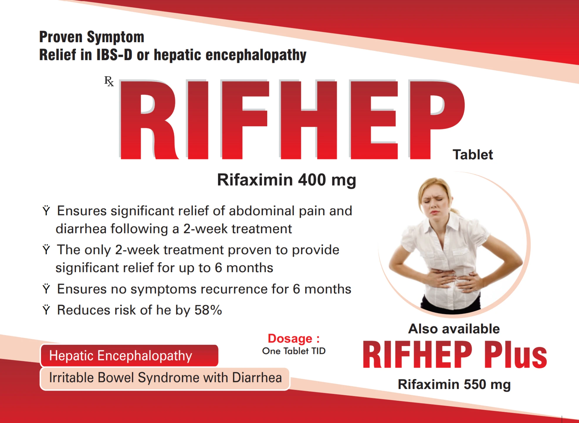 RIFHEP
