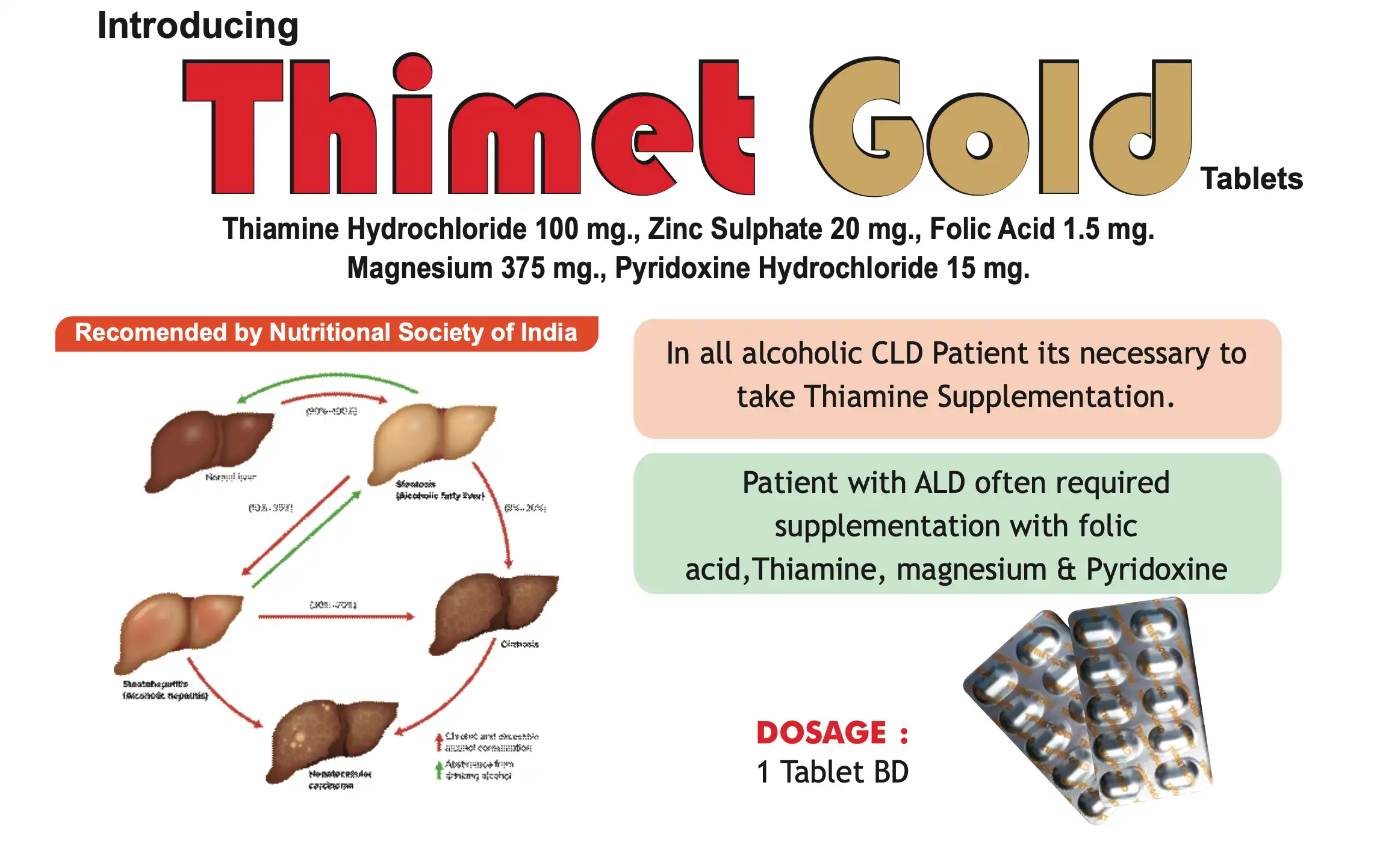 Thimet Gold
