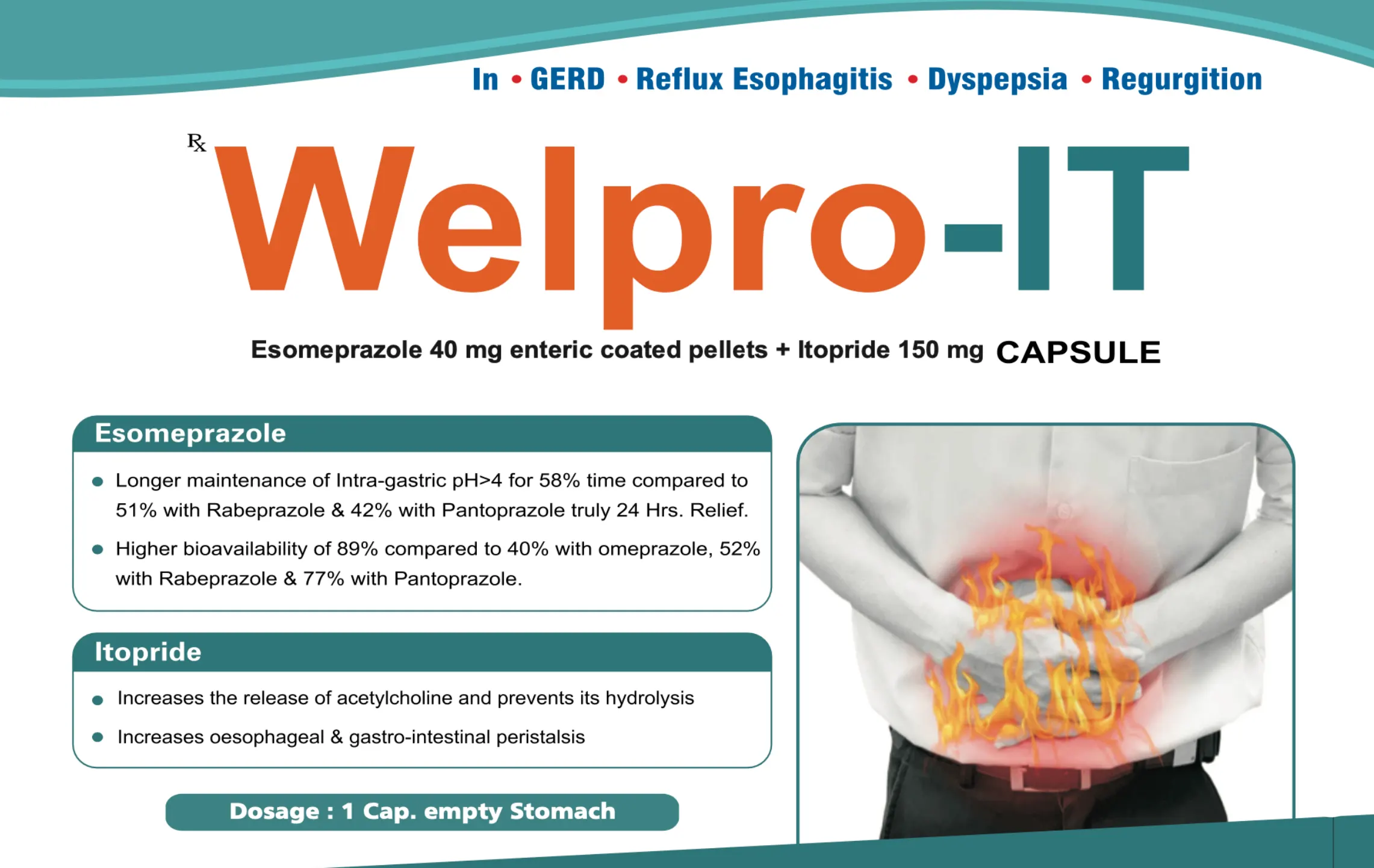 Welpro-IT